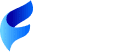 FireAI Logo