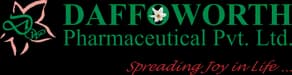 Daffoworth