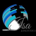 ISA