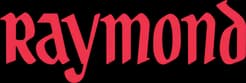 Raymond