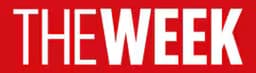 Publication logo