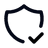 Proactive Detection