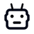 AI Root Analysis