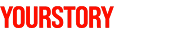 Publication logo