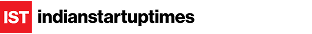Publication logo