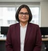 Ishita Shah