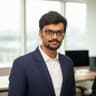 Kaustabh Keshav