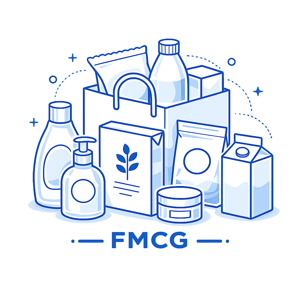 FMCG