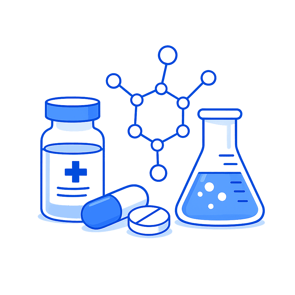 Pharma